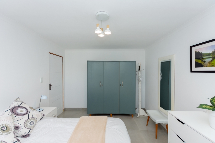3 Bedroom Property for Sale in Dwarskersbos Western Cape